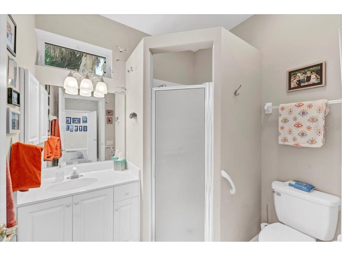 2036 Timucua Trail Nokomis FL 34275 A4667298 image30