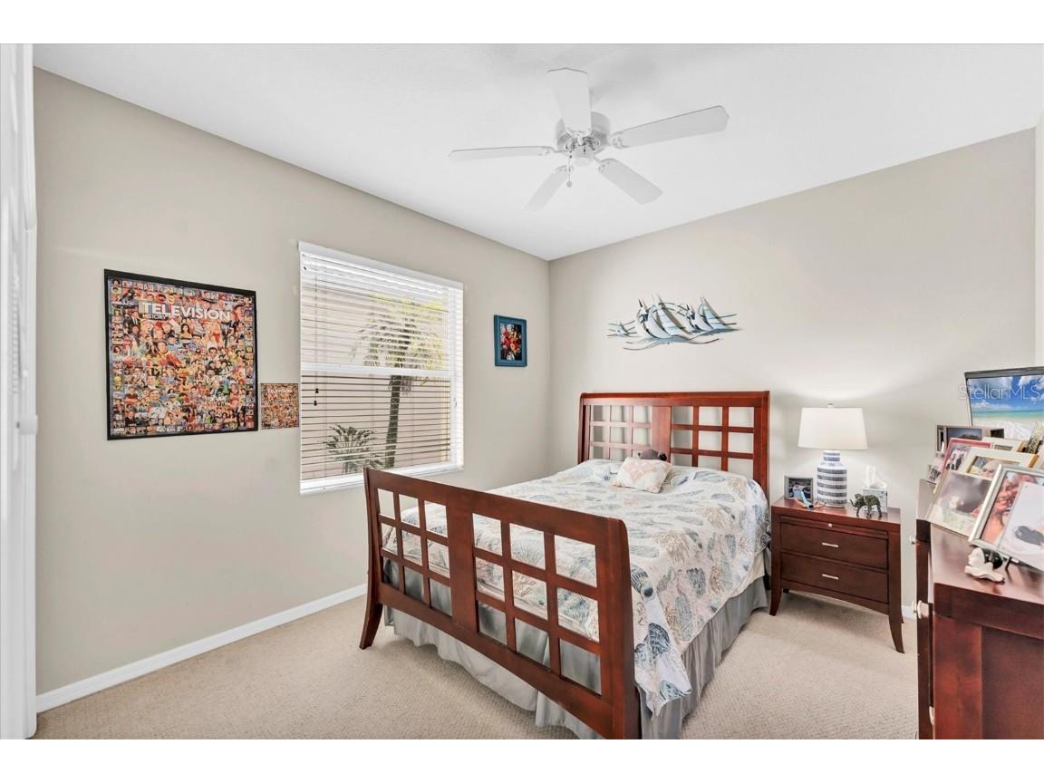 2036 Timucua Trail Nokomis FL 34275 A4667298 image31