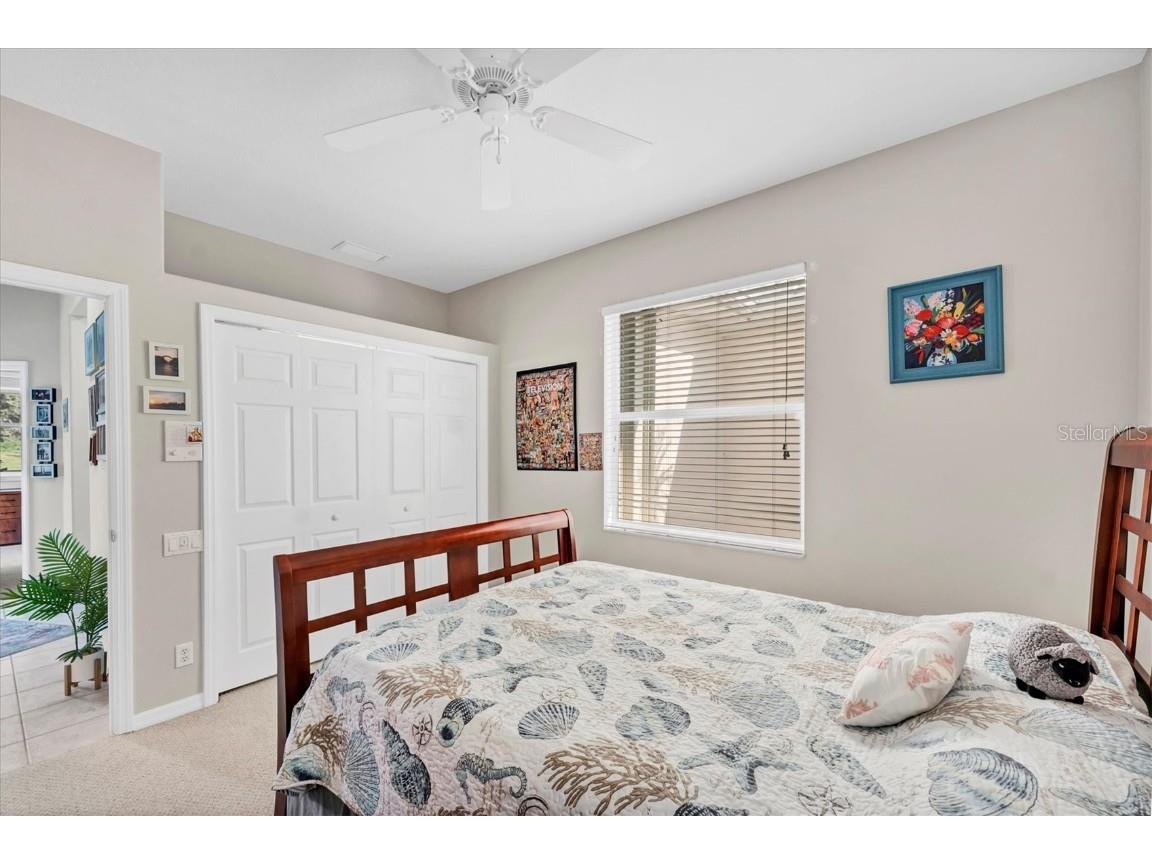 2036 Timucua Trail Nokomis FL 34275 A4667298 image32