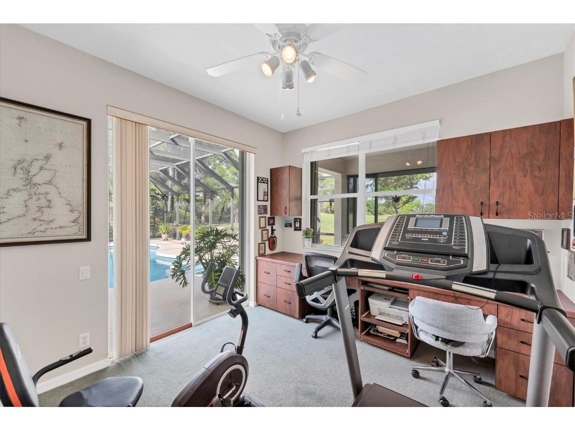 2036 Timucua Trail Nokomis FL 34275 A4667298 image33