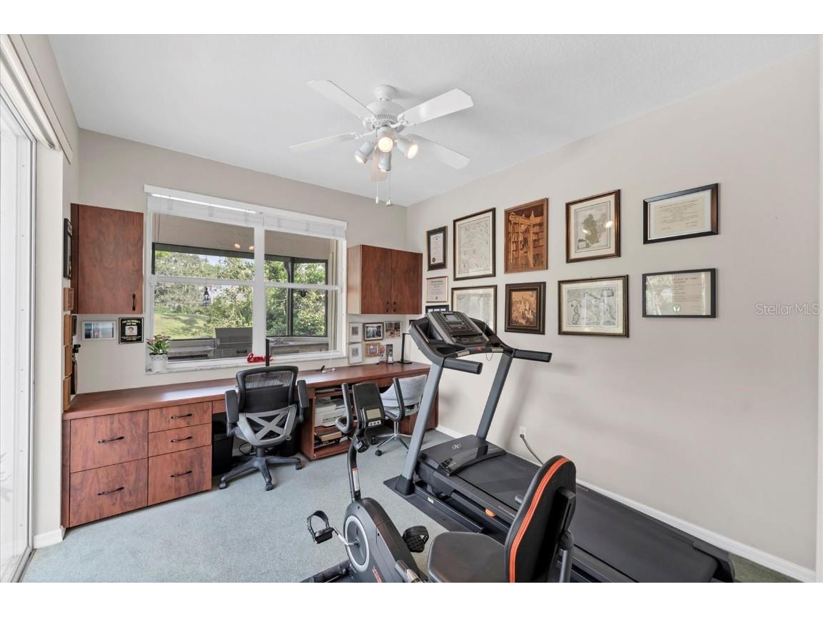 2036 Timucua Trail Nokomis FL 34275 A4667298 image34