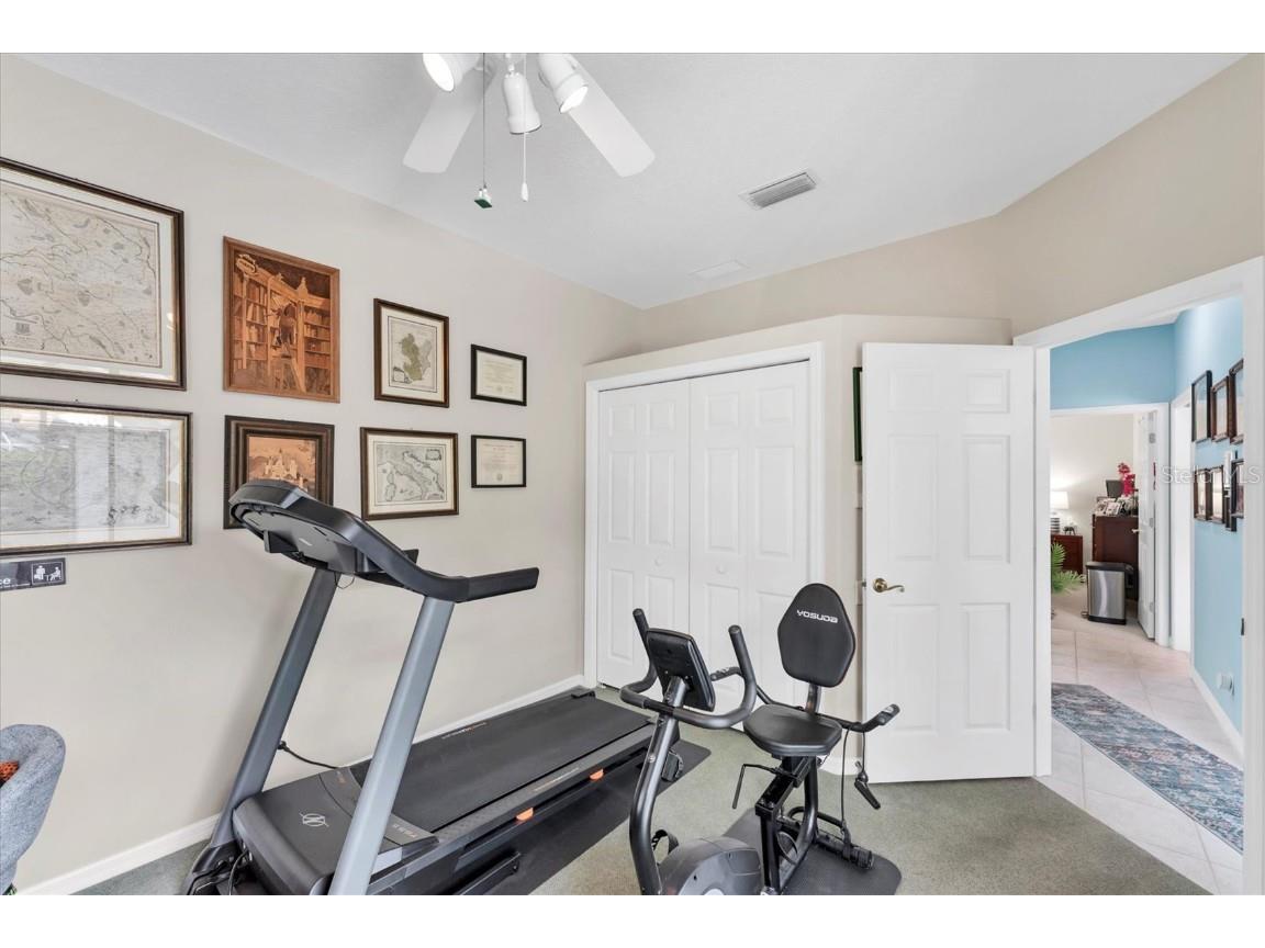 2036 Timucua Trail Nokomis FL 34275 A4667298 image35