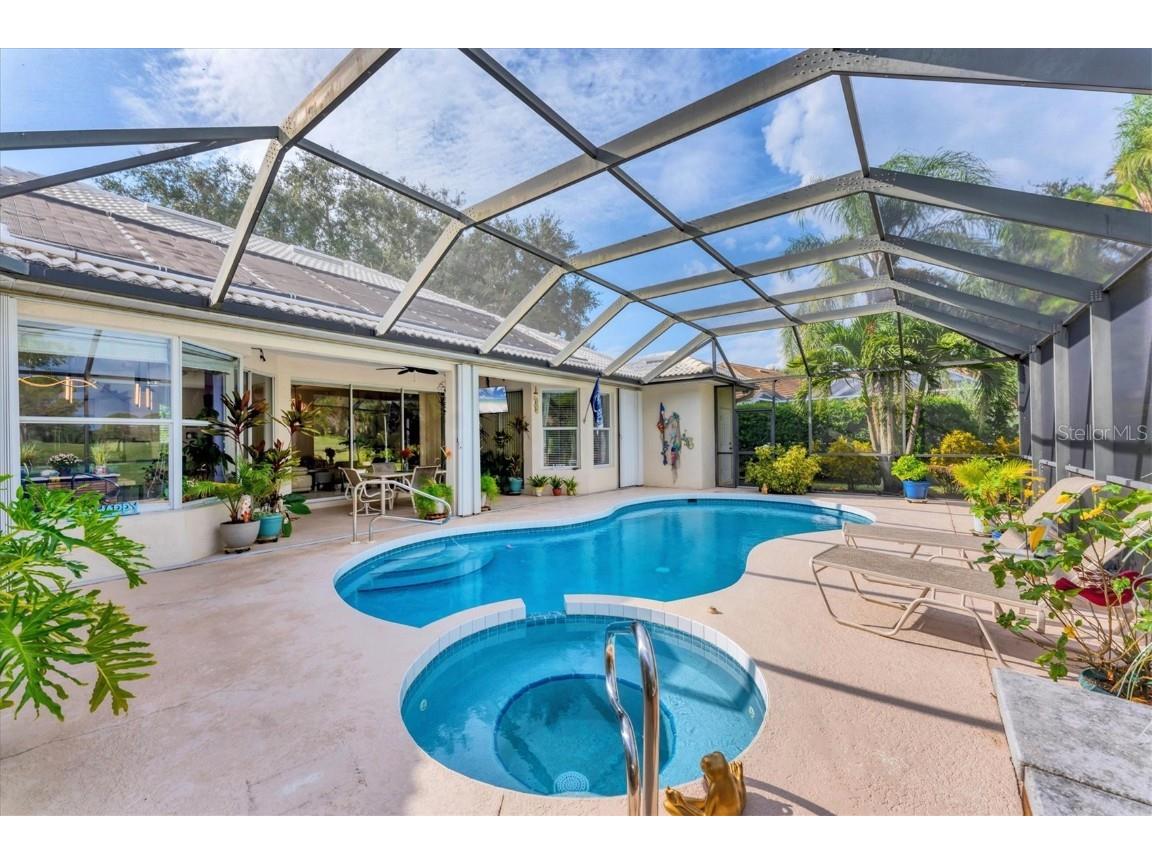 2036 Timucua Trail Nokomis FL 34275 A4667298 image36