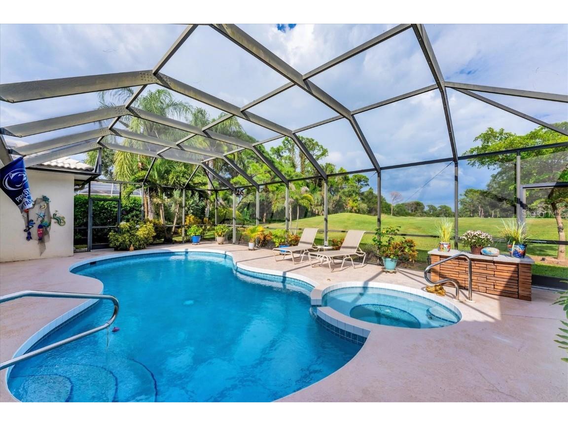 2036 Timucua Trail Nokomis FL 34275 A4667298 image37