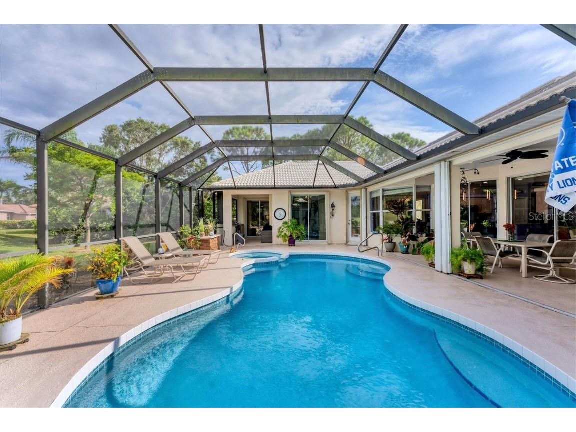 2036 Timucua Trail Nokomis FL 34275 A4667298 image38