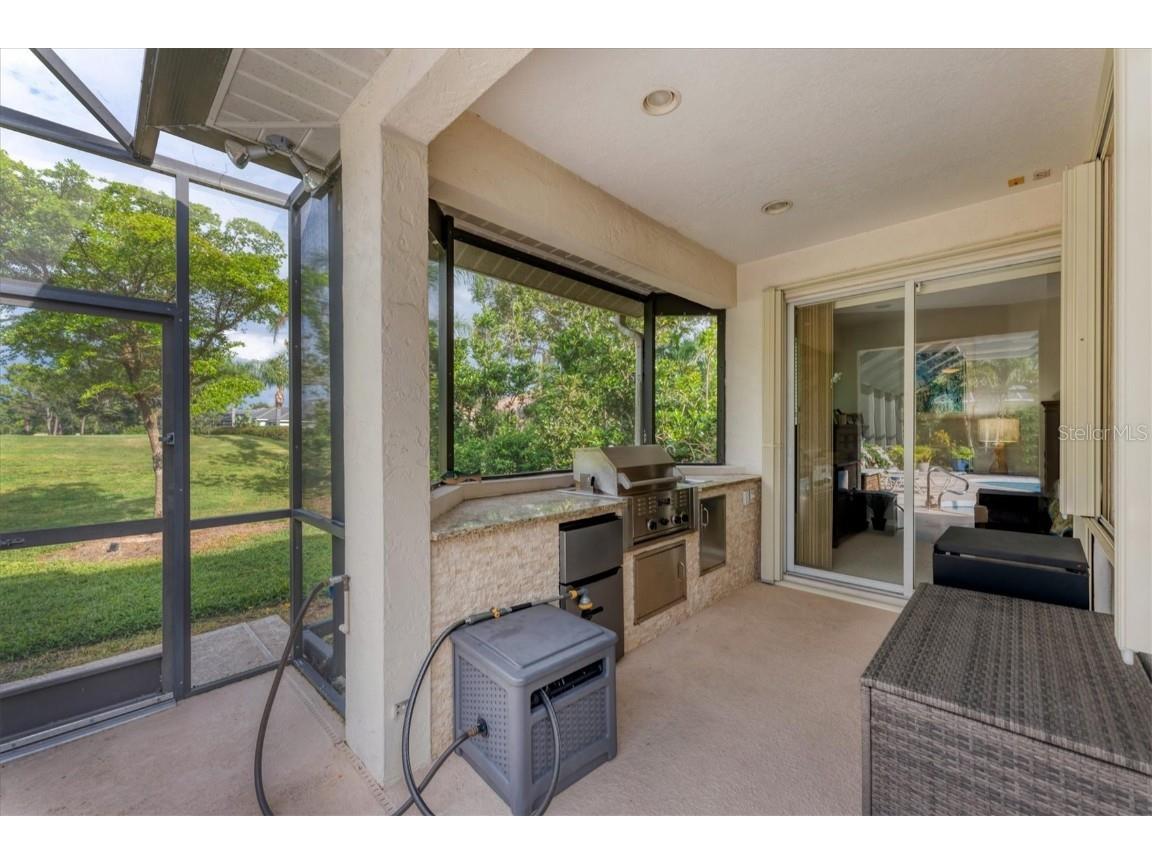 2036 Timucua Trail Nokomis FL 34275 A4667298 image39