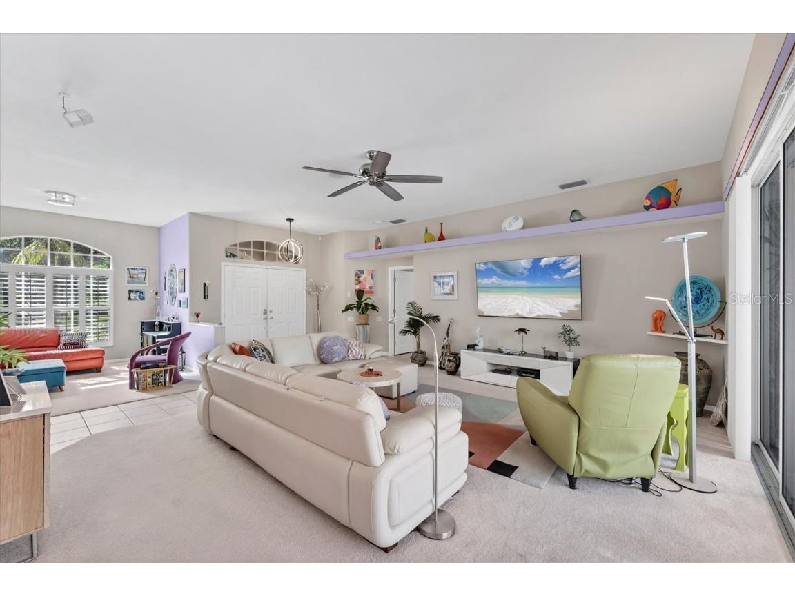 2036 Timucua Trail Nokomis FL 34275 A4667298 image4