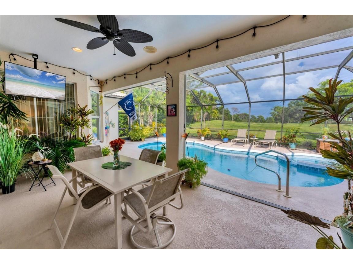 2036 Timucua Trail Nokomis FL 34275 A4667298 image40