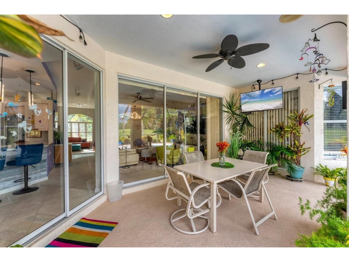 2036 Timucua Trail Nokomis FL 34275 A4667298 image41