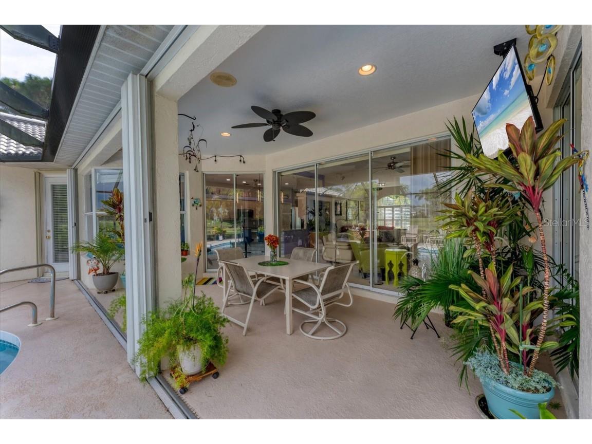 2036 Timucua Trail Nokomis FL 34275 A4667298 image42