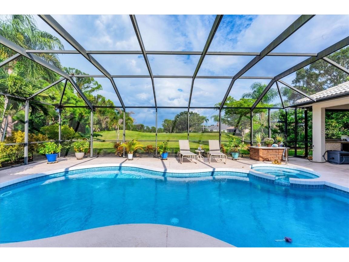 2036 Timucua Trail Nokomis FL 34275 A4667298 image43