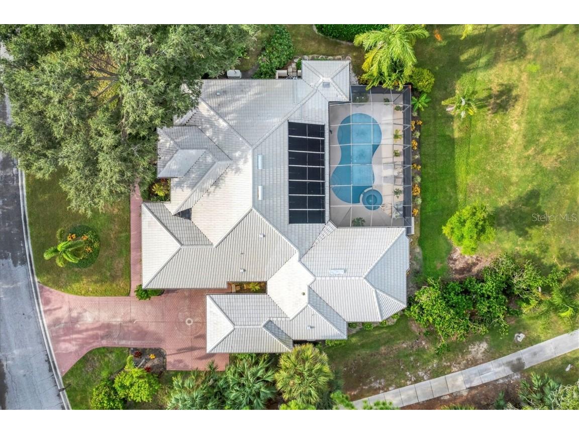 2036 Timucua Trail Nokomis FL 34275 A4667298 image44