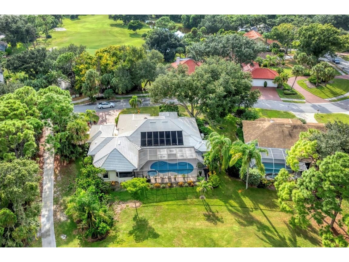 2036 Timucua Trail Nokomis FL 34275 A4667298 image45