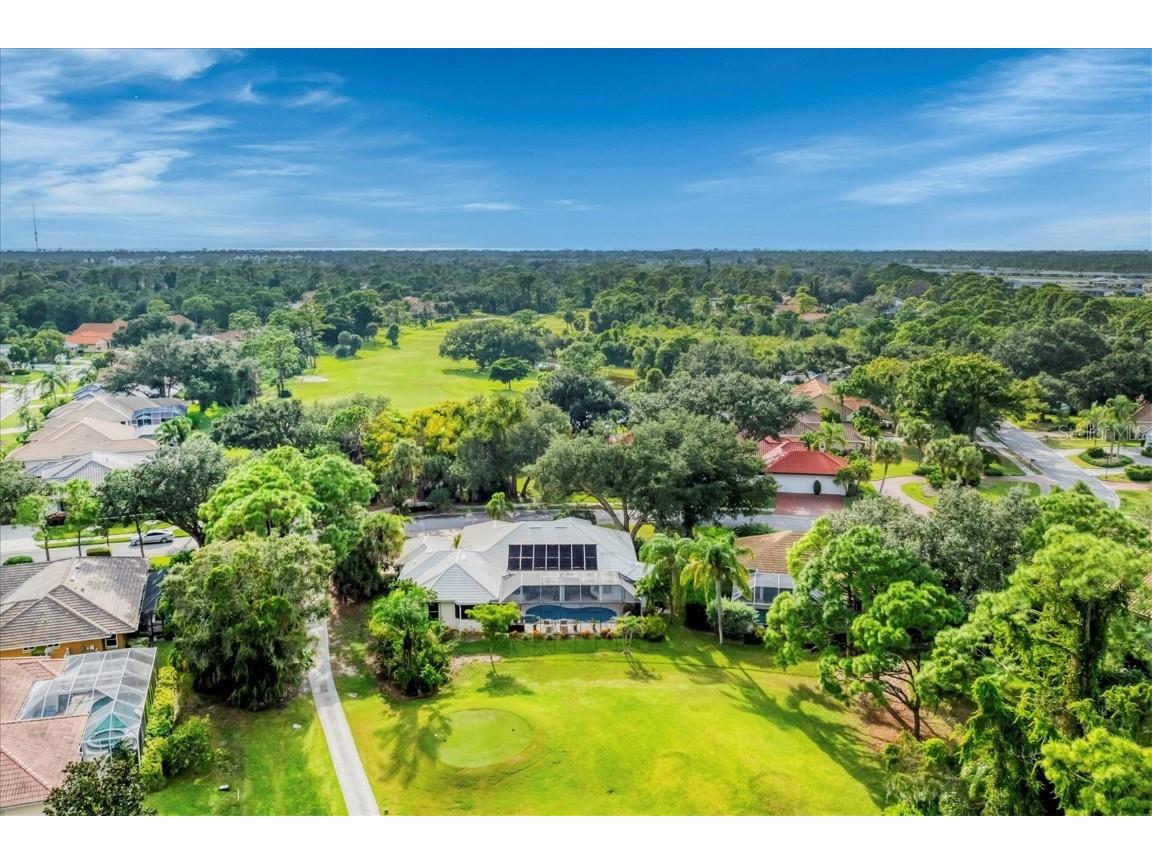 2036 Timucua Trail Nokomis FL 34275 A4667298 image46