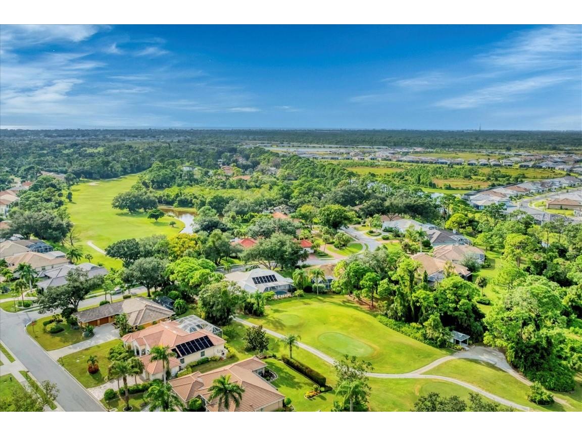 2036 Timucua Trail Nokomis FL 34275 A4667298 image47