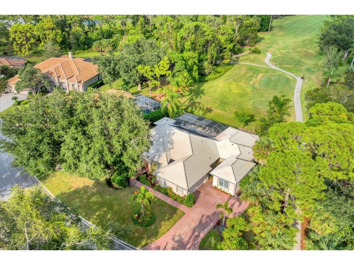 2036 Timucua Trail Nokomis FL 34275 A4667298 image48