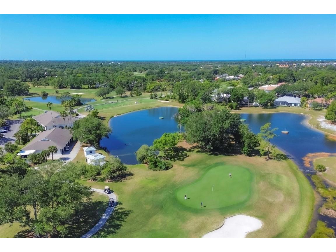 2036 Timucua Trail Nokomis FL 34275 A4667298 image49