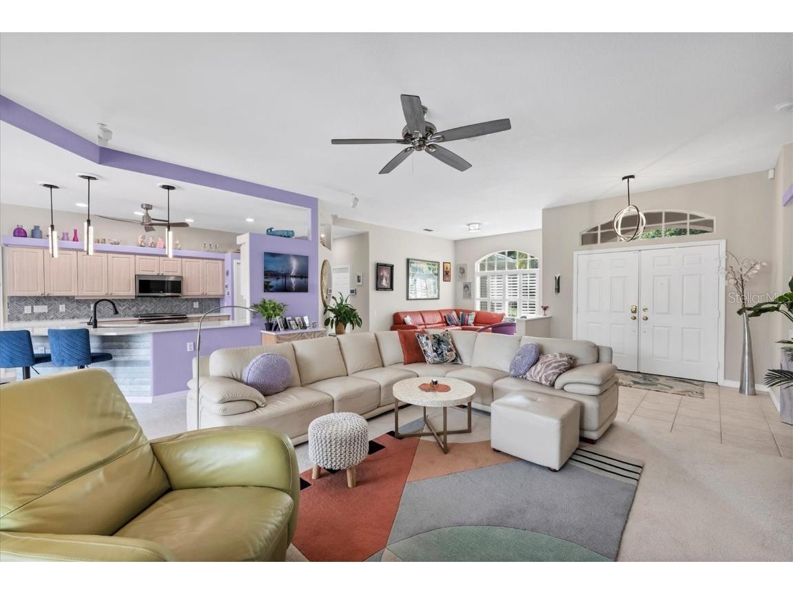 2036 Timucua Trail Nokomis FL 34275 A4667298 image5