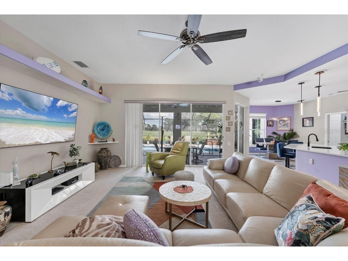 2036 Timucua Trail Nokomis FL 34275 A4667298 image6