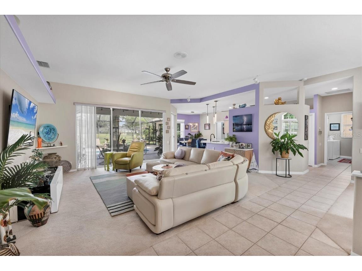 2036 Timucua Trail Nokomis FL 34275 A4667298 image7