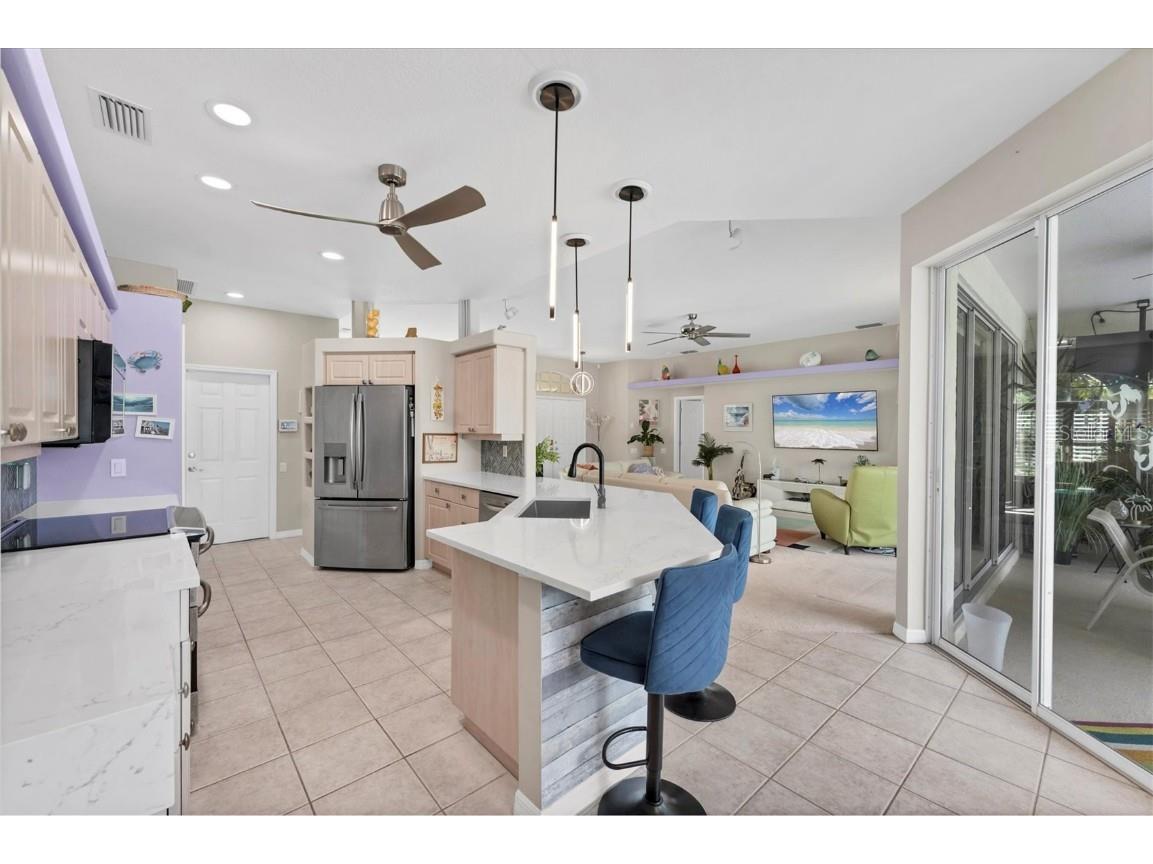 2036 Timucua Trail Nokomis FL 34275 A4667298 image8