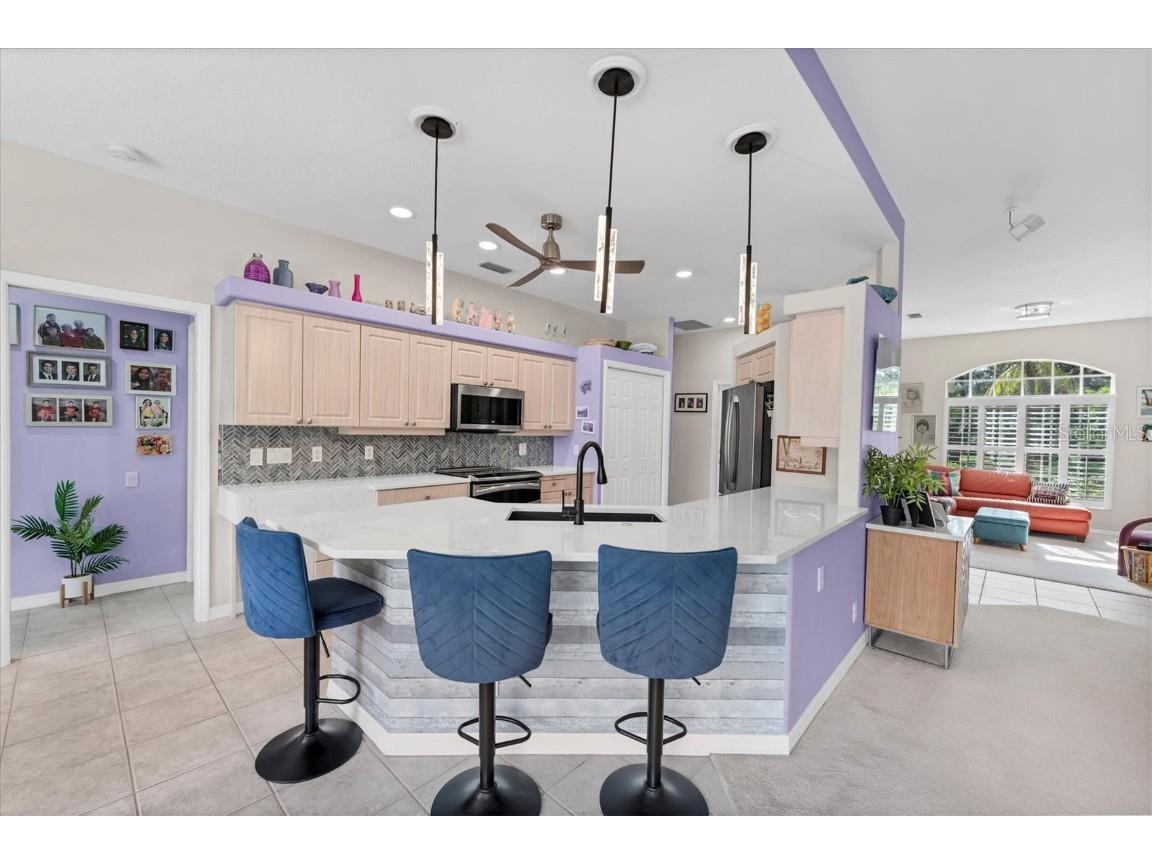 2036 Timucua Trail Nokomis FL 34275 A4667298 image9