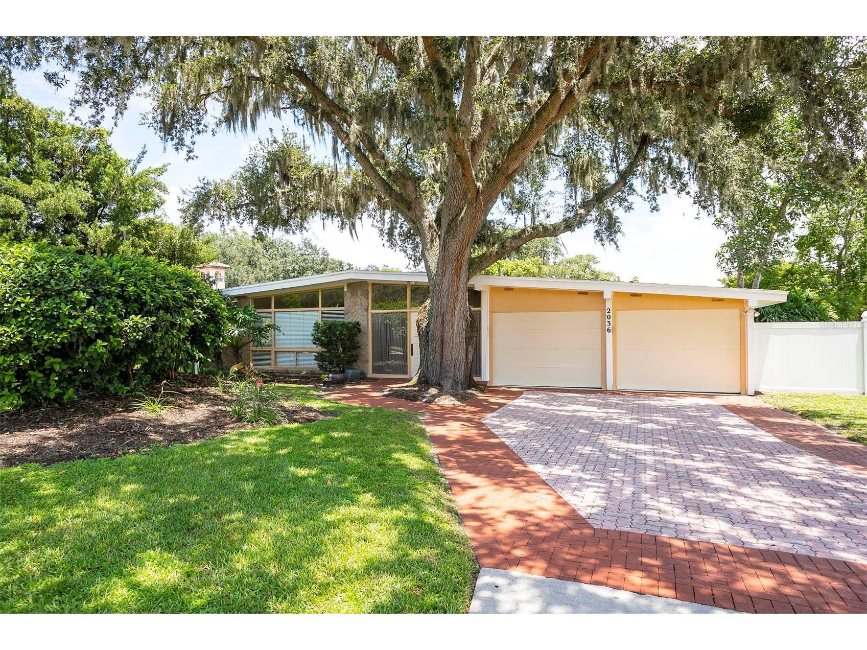 2036 Via Tuscany Winter Park FL 32789 O6379888 image1