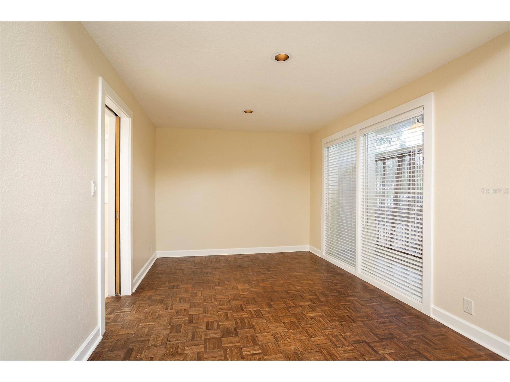2036 Via Tuscany Winter Park FL 32789 O6379888 image10