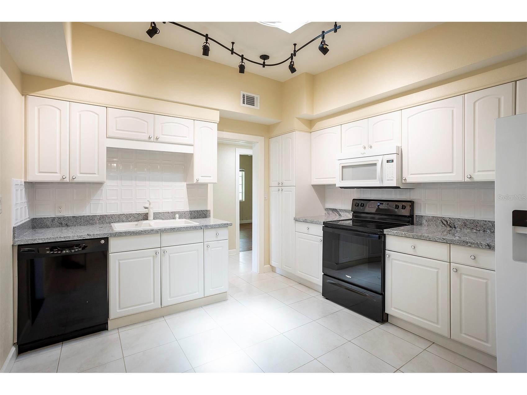 2036 Via Tuscany Winter Park FL 32789 O6379888 image11