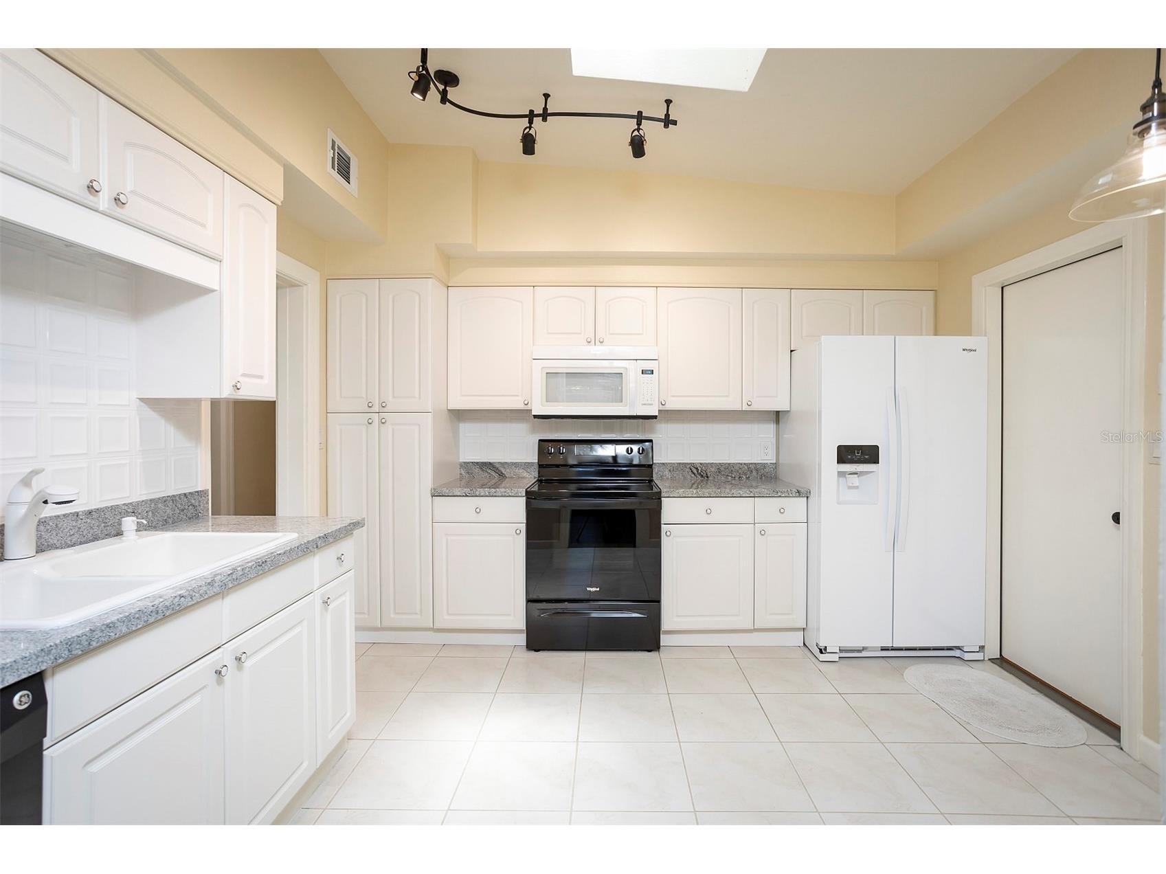 2036 Via Tuscany Winter Park FL 32789 O6379888 image12