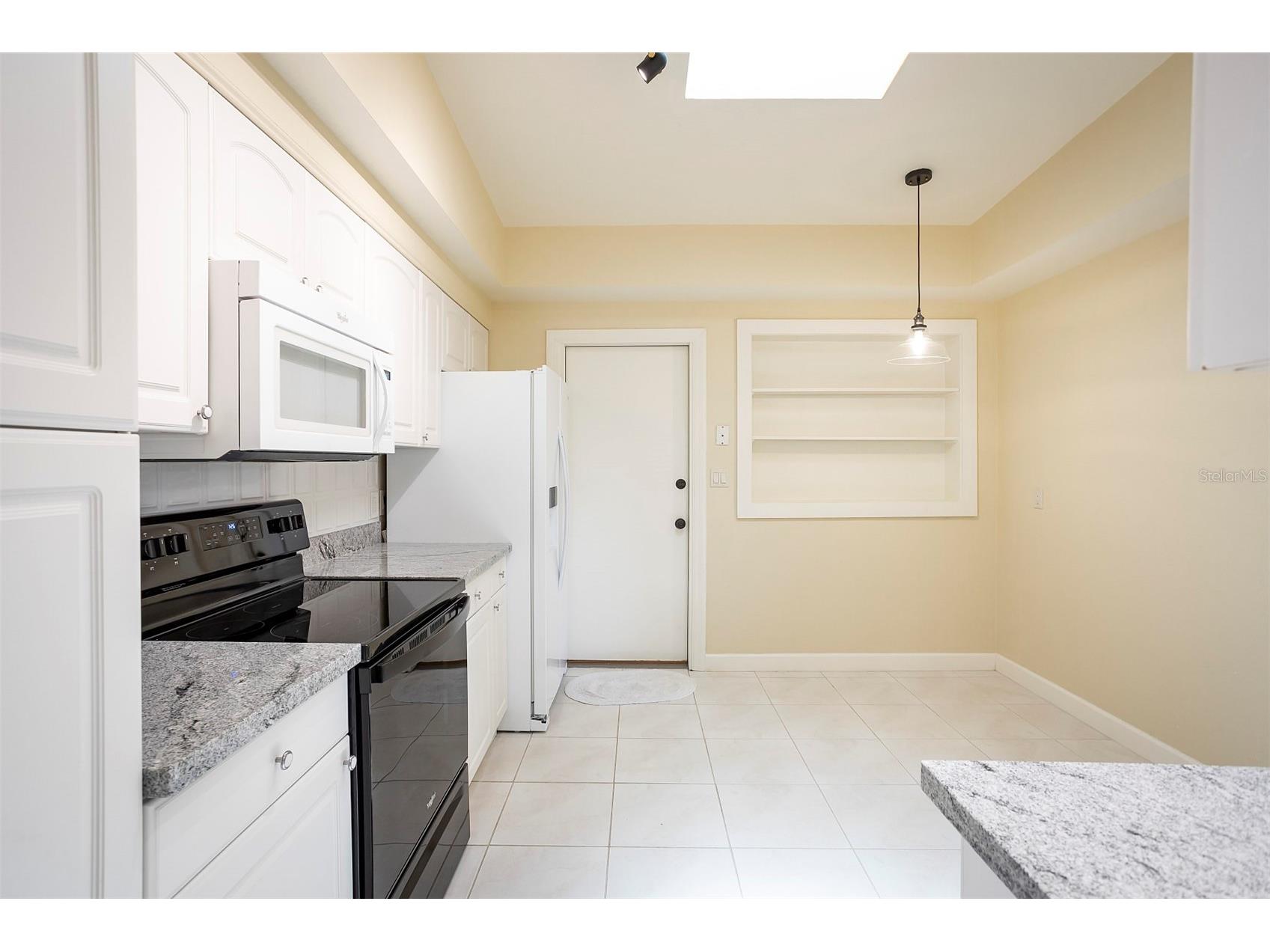 2036 Via Tuscany Winter Park FL 32789 O6379888 image13