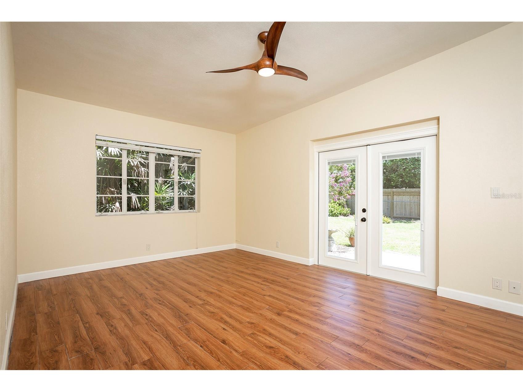 2036 Via Tuscany Winter Park FL 32789 O6379888 image14