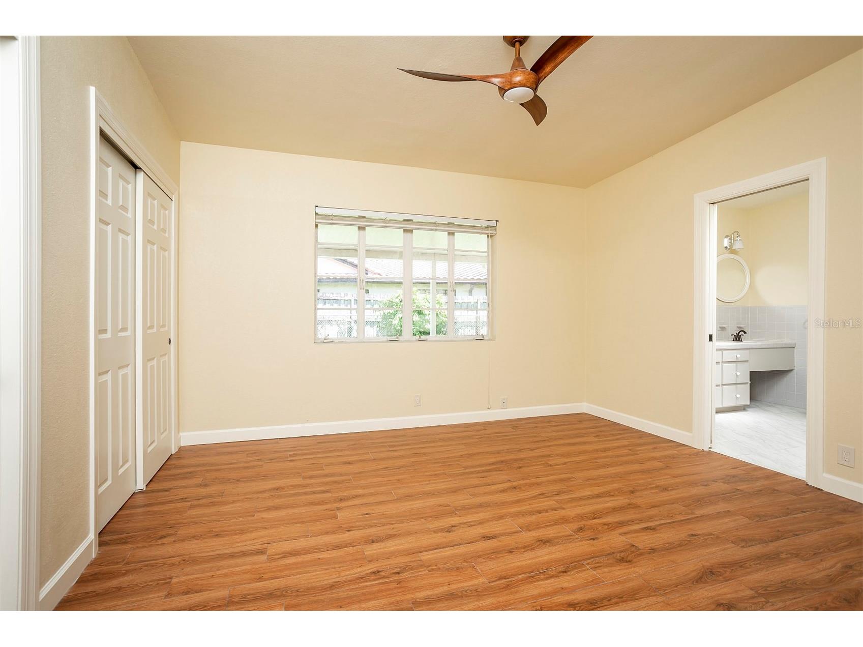 2036 Via Tuscany Winter Park FL 32789 O6379888 image15