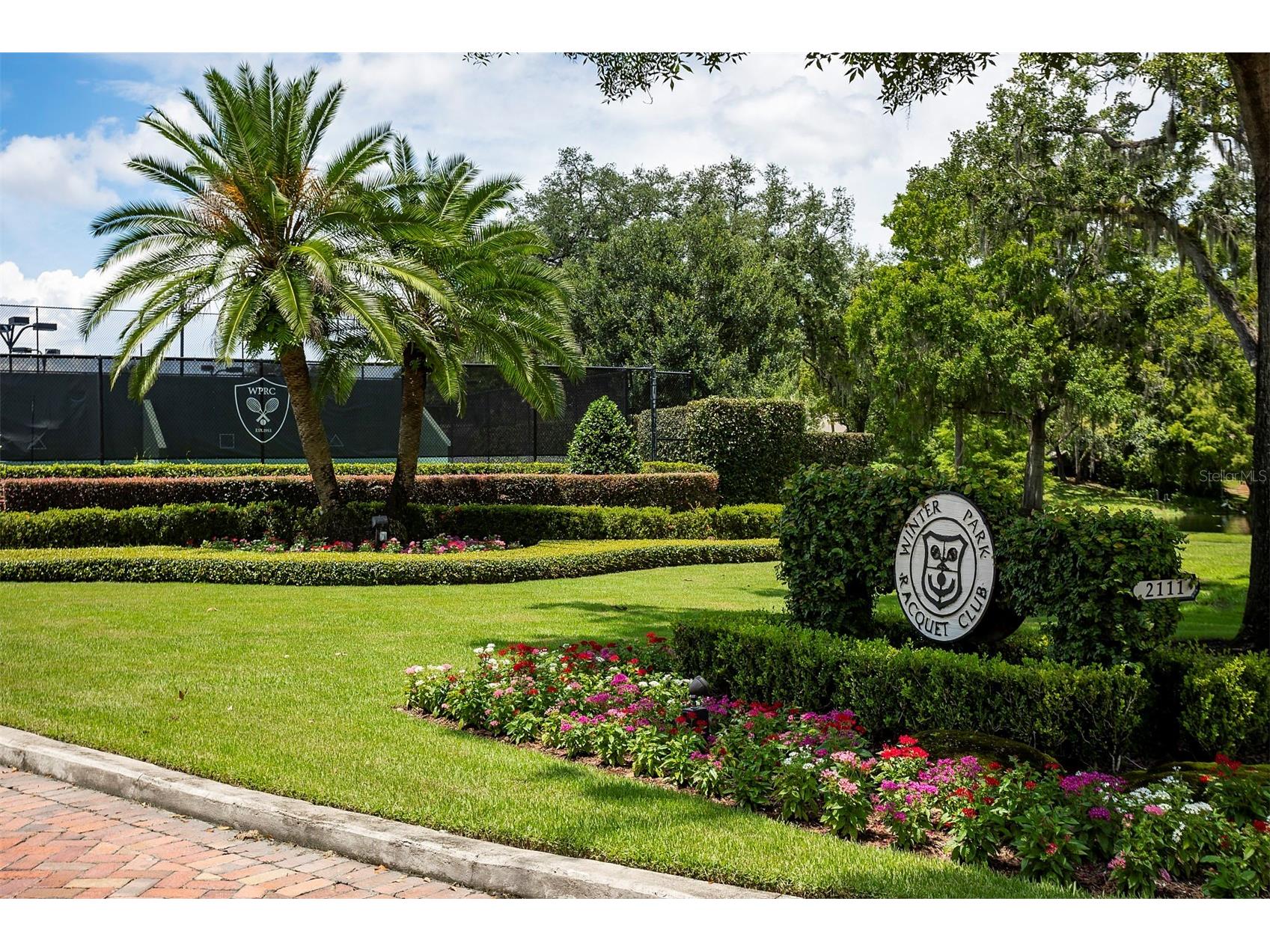 2036 Via Tuscany Winter Park FL 32789 O6379888 image19
