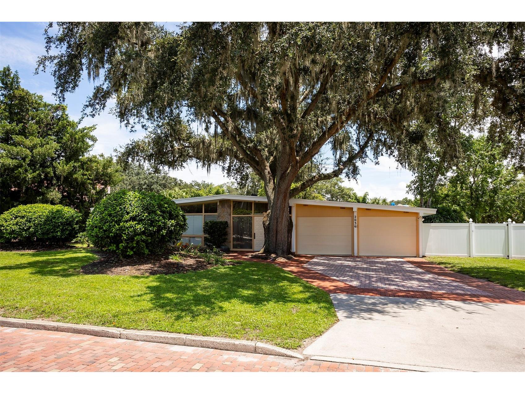 2036 Via Tuscany Winter Park FL 32789 O6379888 image2