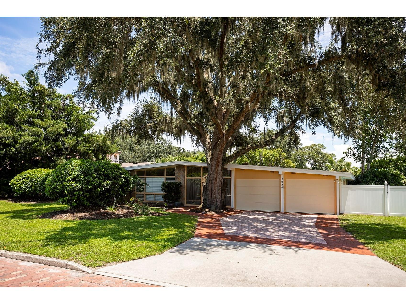 2036 Via Tuscany Winter Park FL 32789 O6379888 image3