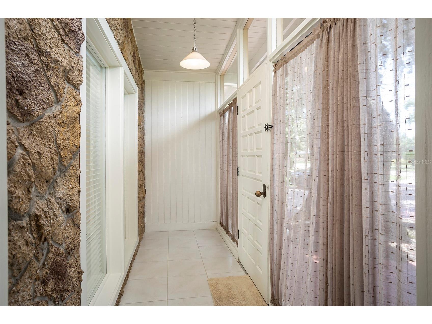 2036 Via Tuscany Winter Park FL 32789 O6379888 image4