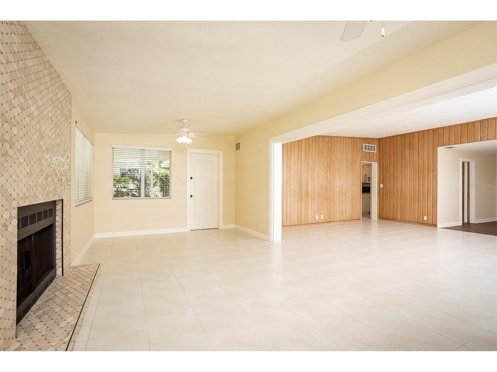 2036 Via Tuscany Winter Park FL 32789 O6379888 image5