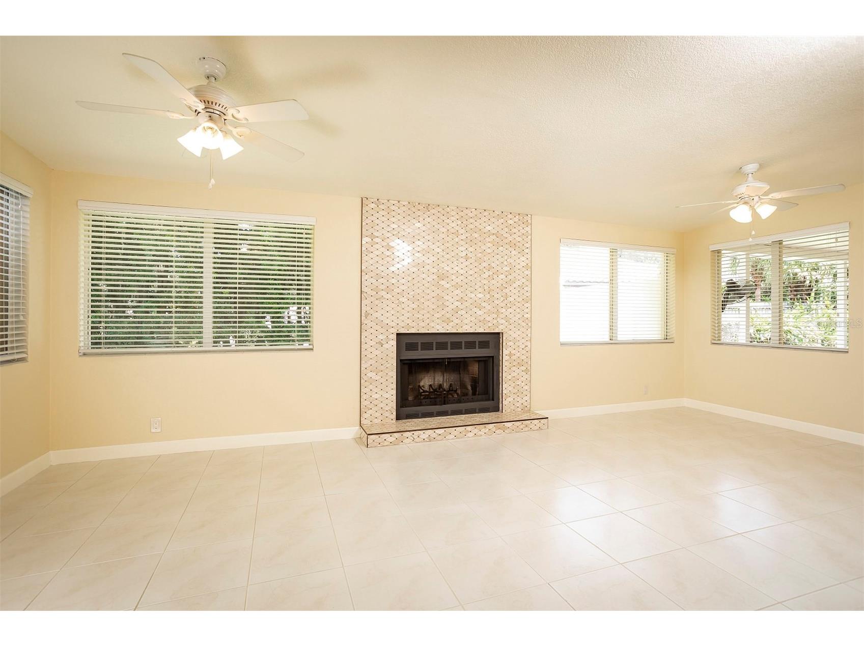 2036 Via Tuscany Winter Park FL 32789 O6379888 image6