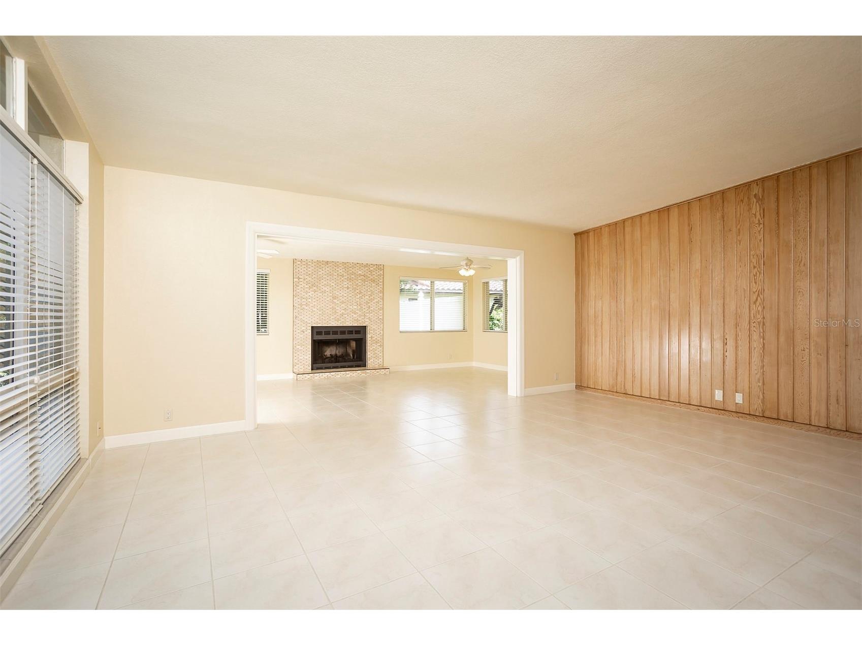 2036 Via Tuscany Winter Park FL 32789 O6379888 image7