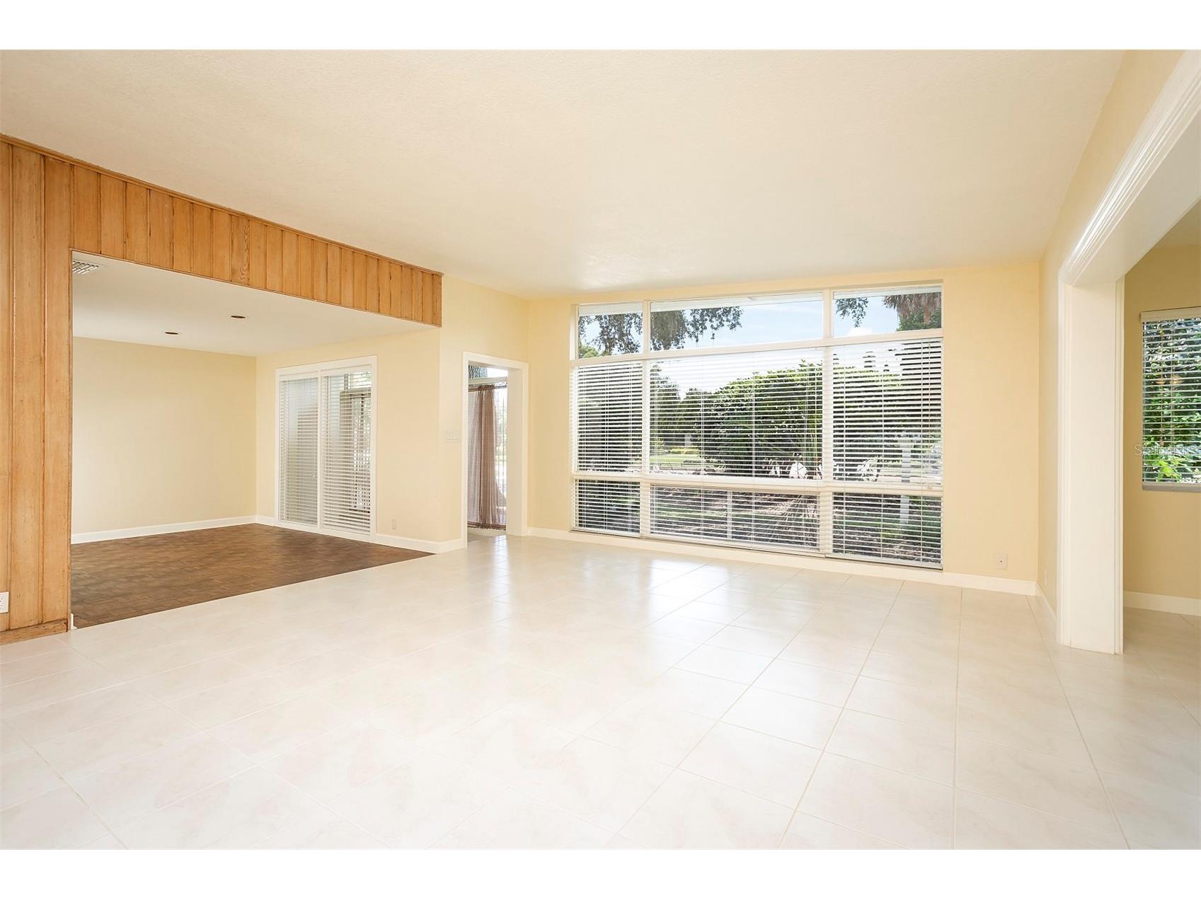2036 Via Tuscany Winter Park FL 32789 O6379888 image8