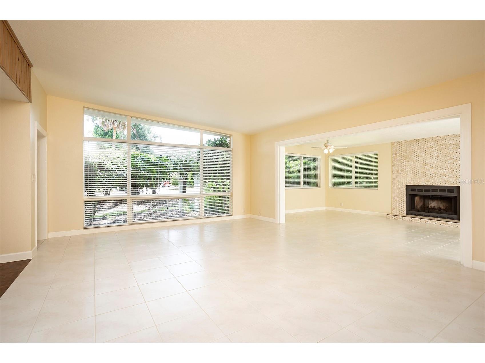 2036 Via Tuscany Winter Park FL 32789 O6379888 image9