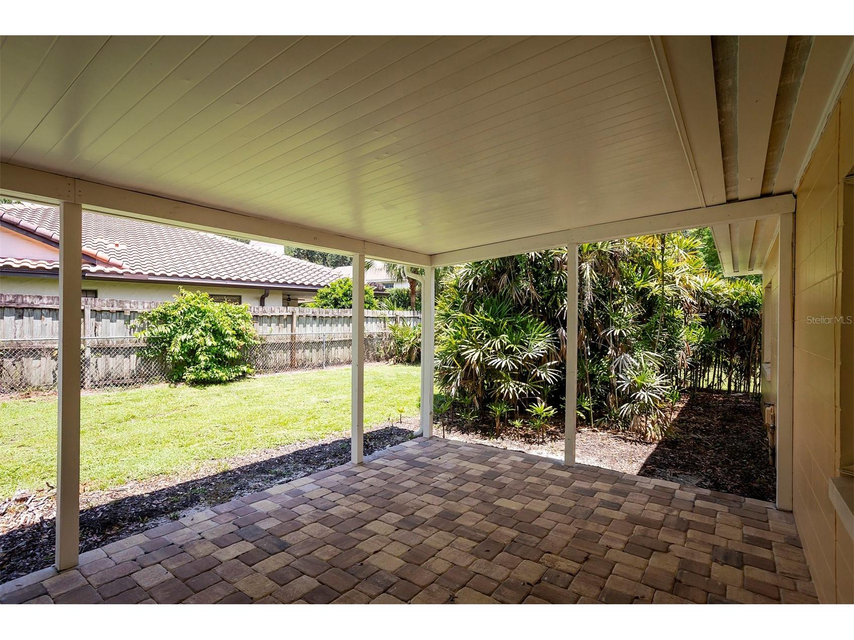 2036 Via Tuscany Winter Park FL 32789 O6380892 image3