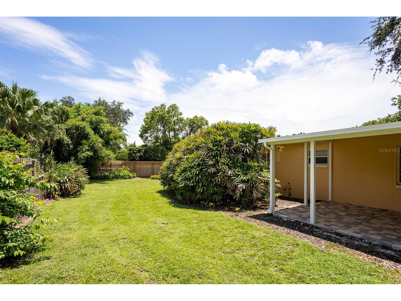 2036 Via Tuscany Winter Park FL 32789 O6380892 image4