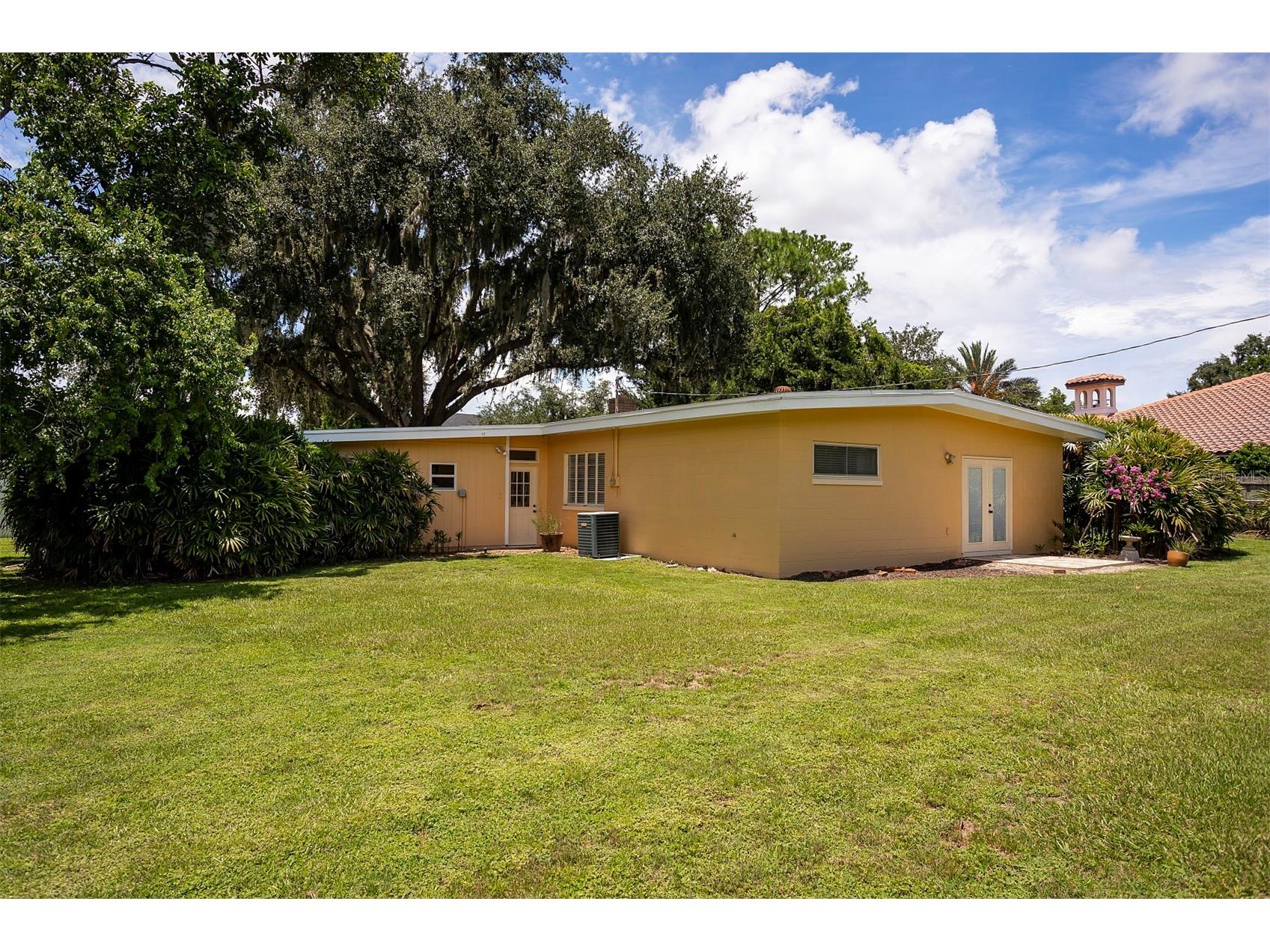 2036 Via Tuscany Winter Park FL 32789 O6380892 image5