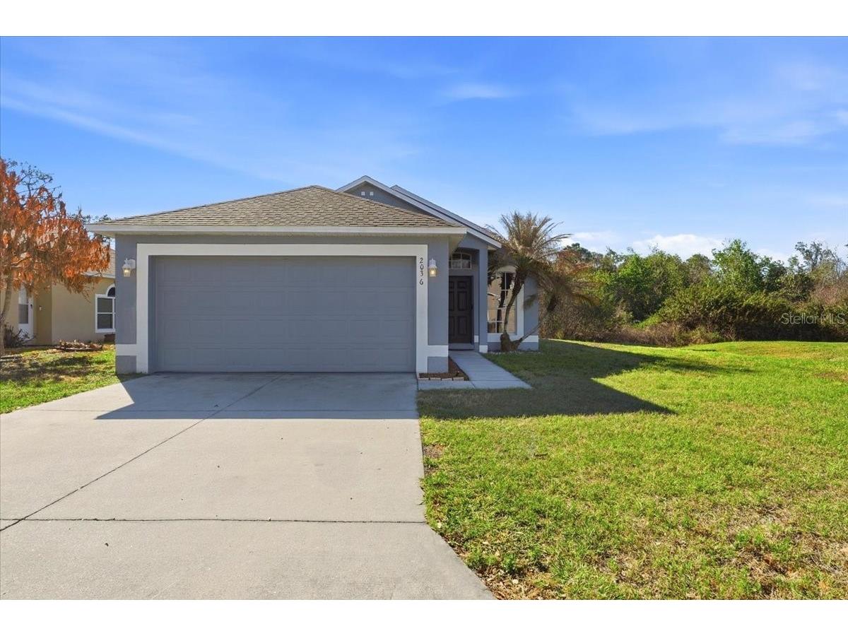 2036 Whispering Trails Boulevard Winter Haven FL 33884 P4937721 image1