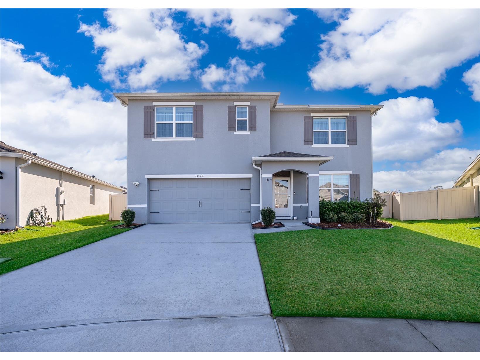 2036 White Pelican Terrace Sanford FL 32771 O6385894 image1