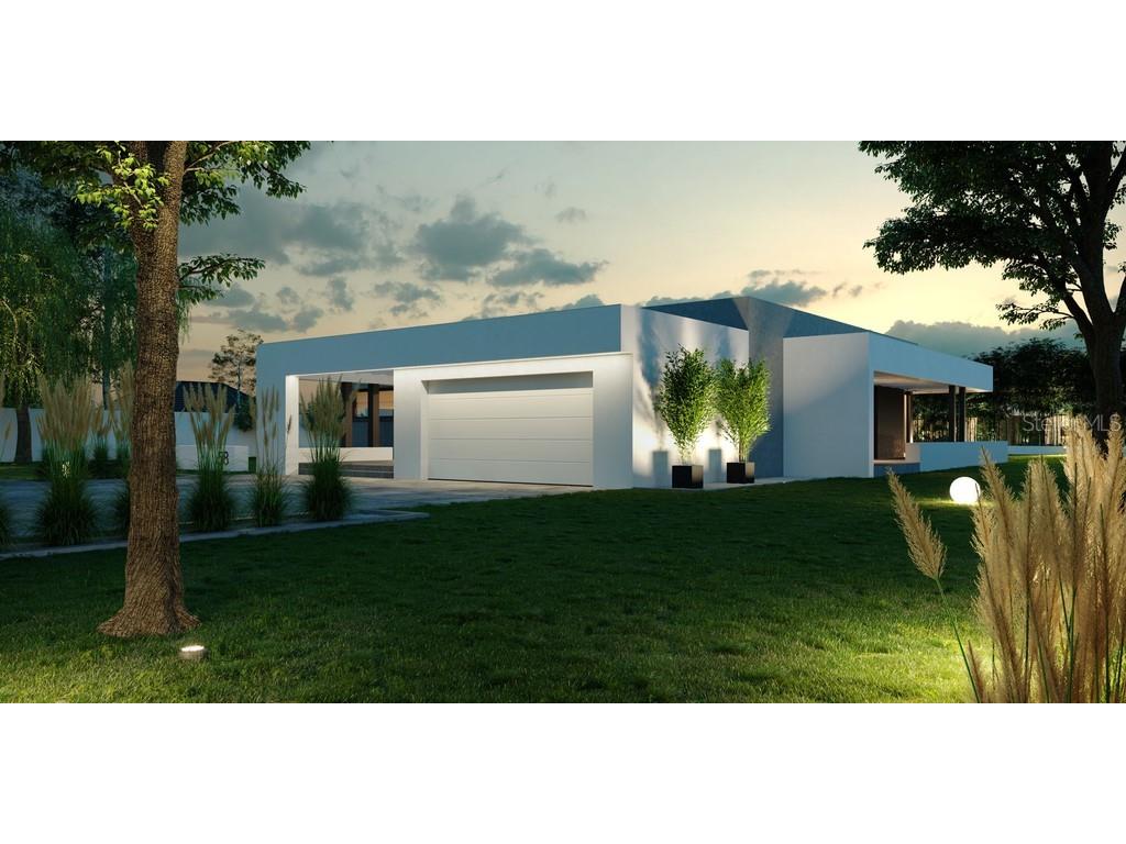 2036 Wisteria Street Sarasota FL 34239 A4509898 image1