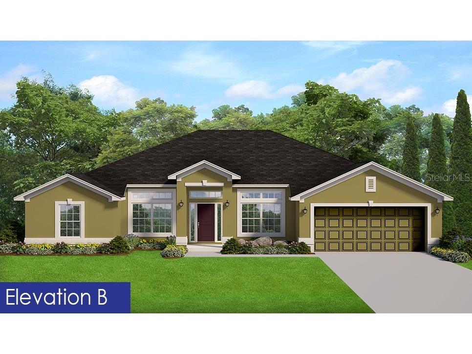 2036 Zadrow Road North Port FL 34287 A4560506 image1