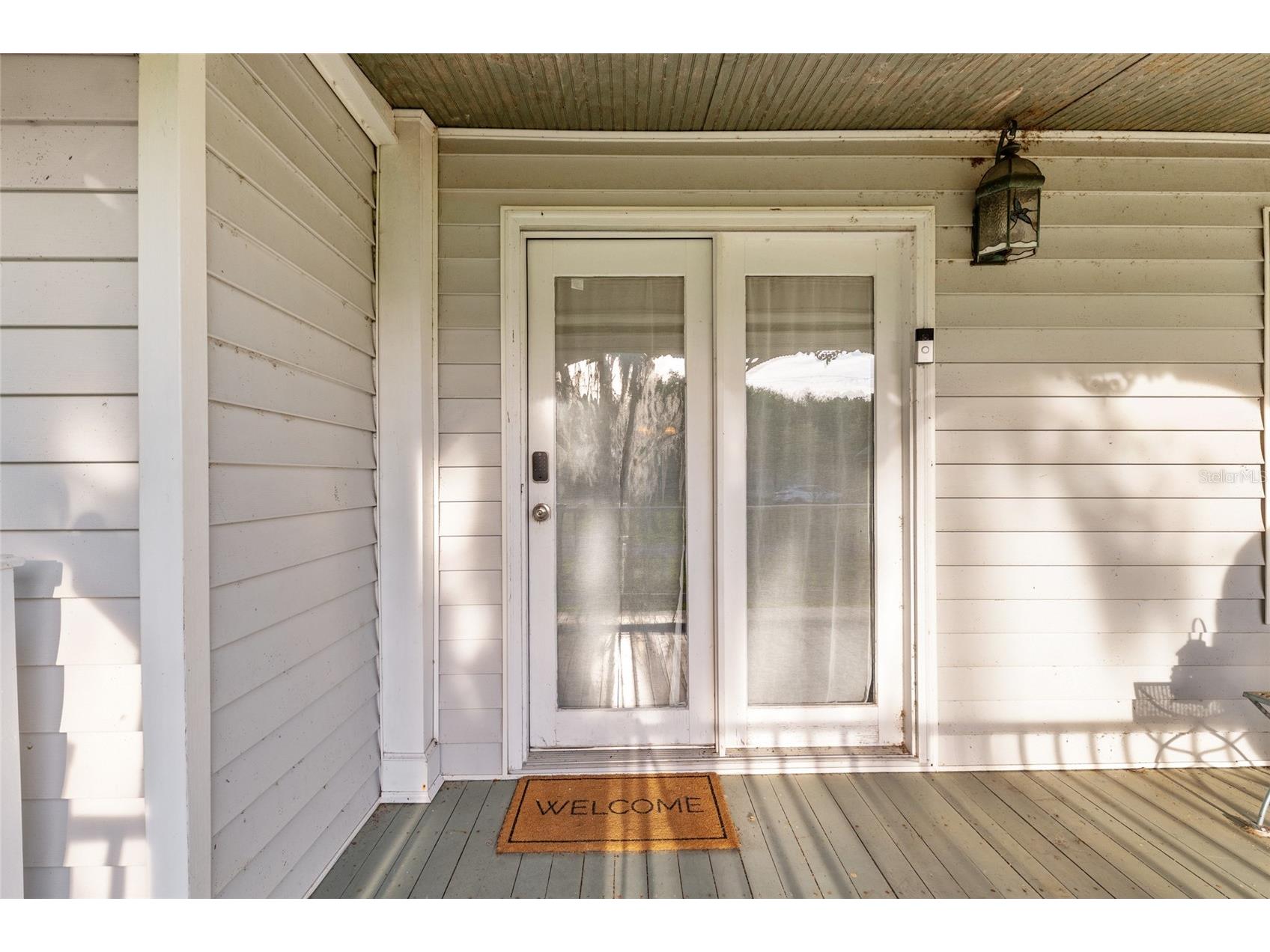 20361 1st Street Mc Intosh FL 32664 GC539492 image1